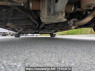 Used 2011 AT honda fit GE9 Image[40]