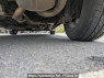 Used 2011 AT honda fit GE9 Image[41]