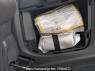 Used 2011 AT honda fit GE9 Image[42]
