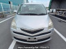 Used 2006 AT toyota ractis NCP100 Image[1]