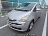 Used 2006 AT toyota ractis NCP100 Image[2]