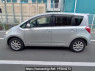 Used 2006 AT toyota ractis NCP100 Image[3]