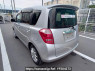 Used 2006 AT toyota ractis NCP100 Image[4]