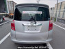 Used 2006 AT toyota ractis NCP100 Image[5]