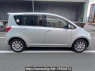 Used 2006 AT toyota ractis NCP100 Image[7]