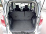 Used 2006 AT toyota ractis NCP100 Image[8]