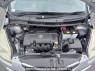 Used 2006 AT toyota ractis NCP100 Image[9]