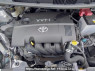 Used 2006 AT toyota ractis NCP100 Image[10]