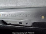 Used 2006 AT toyota ractis NCP100 Image[12]
