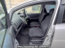 Used 2006 AT toyota ractis NCP100 Image[14]