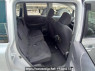 Used 2006 AT toyota ractis NCP100 Image[15]