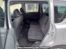Used 2006 AT toyota ractis NCP100 Image[16]