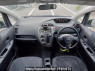 Used 2006 AT toyota ractis NCP100 Image[17]