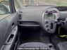 Used 2006 AT toyota ractis NCP100 Image[18]