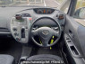 Used 2006 AT toyota ractis NCP100 Image[19]