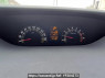 Used 2006 AT toyota ractis NCP100 Image[20]