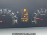 Used 2006 AT toyota ractis NCP100 Image[21]