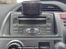 Used 2006 AT toyota ractis NCP100 Image[23]
