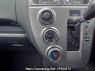 Used 2006 AT toyota ractis NCP100 Image[24]