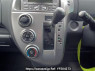 Used 2006 AT toyota ractis NCP100 Image[25]