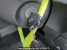 Used 2006 AT toyota ractis NCP100 Image[26]
