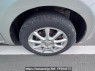 Used 2006 AT toyota ractis NCP100 Image[27]