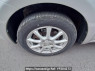 Used 2006 AT toyota ractis NCP100 Image[28]