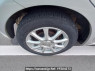 Used 2006 AT toyota ractis NCP100 Image[29]