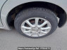 Used 2006 AT toyota ractis NCP100 Image[30]