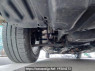 Used 2006 AT toyota ractis NCP100 Image[31]
