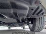 Used 2006 AT toyota ractis NCP100 Image[32]