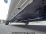 Used 2006 AT toyota ractis NCP100 Image[35]