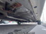 Used 2006 AT toyota ractis NCP100 Image[36]