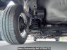 Used 2006 AT toyota ractis NCP100 Image[37]