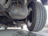 Used 2006 AT toyota ractis NCP100 Image[38]