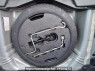 Used 2006 AT toyota ractis NCP100 Image[40]