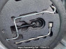 Used 2006 AT toyota ractis NCP100 Image[41]