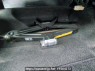 Used 2006 AT toyota ractis NCP100 Image[42]