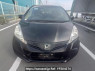 Used 2013 AT honda fit GE7 Image[1]