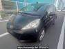Used 2013 AT honda fit GE7 Image[2]