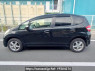 Used 2013 AT honda fit GE7 Image[3]
