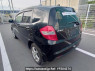 Used 2013 AT honda fit GE7 Image[4]