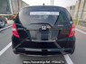 Used 2013 AT honda fit GE7 Image[5]