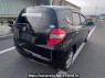 Used 2013 AT honda fit GE7 Image[6]