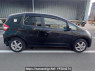 Used 2013 AT honda fit GE7 Image[7]
