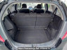 Used 2013 AT honda fit GE7 Image[8]