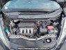 Used 2013 AT honda fit GE7 Image[9]