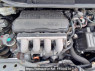 Used 2013 AT honda fit GE7 Image[10]