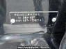 Used 2013 AT honda fit GE7 Image[11]