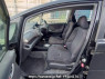 Used 2013 AT honda fit GE7 Image[13]